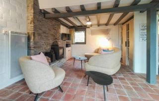 2 Bedroom Amazing Home In Hastière - Blaimont - 8