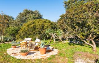 2 Bedroom Gorgeous Home In Gdinj - Gdinj - 7