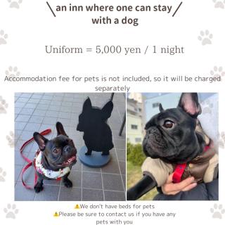 ⑳都宿 松 - Osaka - 8