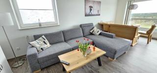 Frische-Brise-1301 - Cuxhaven - 7