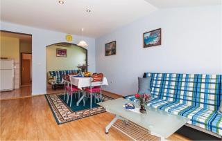 Amazing Apartment In Sveti Petar - Sveti Petar - 3