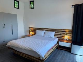 Real Hostel - Koh Rong - 5