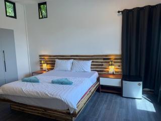 Real Hostel - Koh Rong - 4