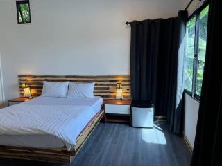 Real Hostel - Koh Rong - 3