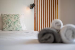 p&H Holiday Beach Apt - Ponta Delgada - 1