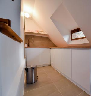 Apartman Uhuru - Zlatibor - 5