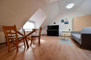 Apartman Uhuru - Zlatibor - 4