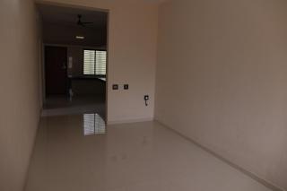 Soumya Residency- Boarding and Lodging - Yenūr - 5