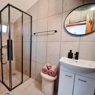 Apartman Uhuru - Zlatibor - 2