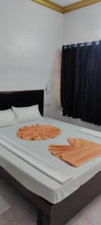 Rock View Palace Lighthouse Beach Resort - Trivandrum - 7