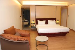 37th Crescent Navi Mumbai - Mumbai - 8