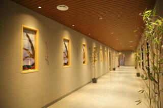 37th Crescent Navi Mumbai - Mumbai - 7