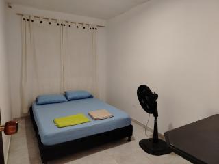 Apartamentos Santiago - 5