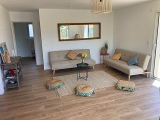 Great big holiday house - 4