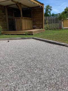 Great big holiday house - 6