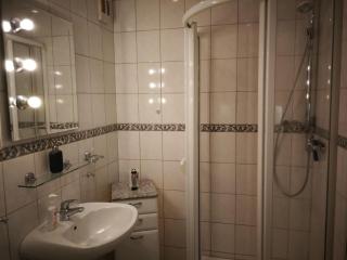 Lovely Holiday Home in Fehmarn with Balcony - 2