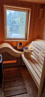 Am Weinberg Madelunger Straße 57 - 9