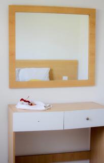 À côté de la plage,Appartement haut standing - 8