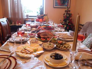 Mashtots B&B - 6