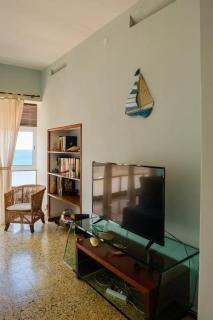 Modern apartment with sea view in Gáldar 230 m² - Gáldar - 4