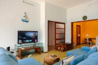 Modern apartment with sea view in Gáldar 230 m² - Gáldar - 7