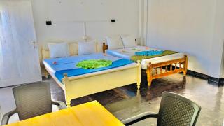 Chill hut home stay - Tangalle - 9