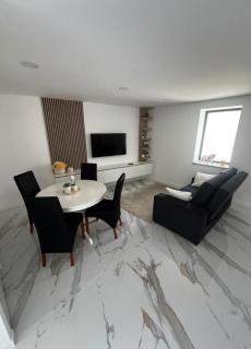 Maison Urgueira -  - 1