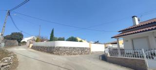 Kyrios Family Villa with private pool - Carrascal - 3