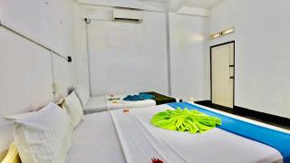 Chill hut home stay - Tangalle - 6