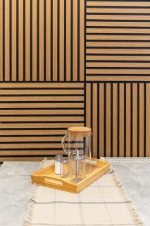 Nordic Comfort Apartments - Bremerhaven - 2