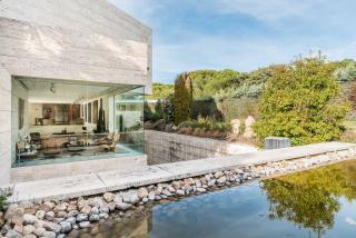 Encinas4 - Villa de lujo by A-Cero Living - 9