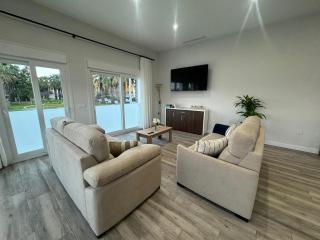 Casa Rural El Lucero Extremeño - 8