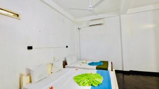 Chill hut home stay - Tangalle - 5