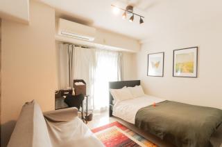 Confidence Ron 301 コンフィデンスロン 301 - 0