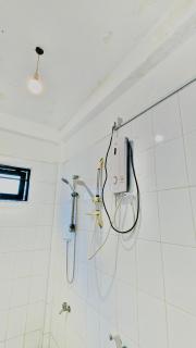 Chill hut home stay - Tangalle - 8