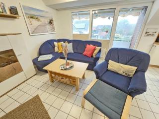 Nordlicht - Cuxhaven - 9