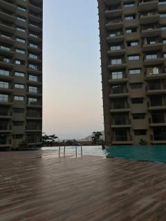 Canvas - Pune - 2
