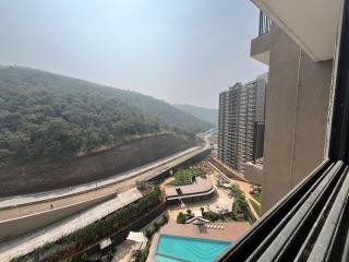 Canvas - Pune - 1