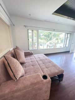 Luxury Villa in Heart of the city - Haidar Sāhibgūda - 0