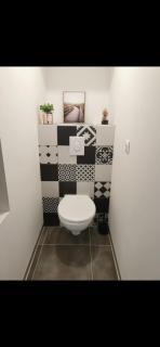 Appartement 4 personne - Fraize - 4