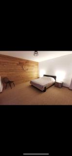 Appartement 4 personne - Fraize - 8