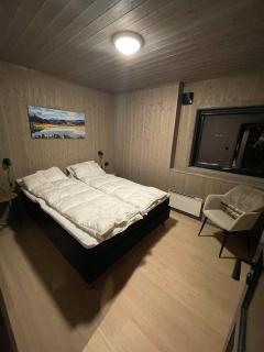 New modern cabin by the center of Beitostølen - 9