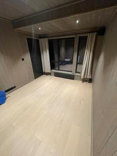 New modern cabin by the center of Beitostølen - 6