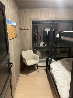 New modern cabin by the center of Beitostølen - 5