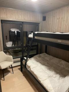 New modern cabin by the center of Beitostølen - 2