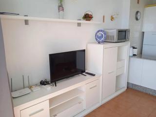 Apartment with Sea View in Playa de las Américas, 40 m² - Playa de las Américas - 9