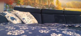 Apartament Olczański Chëcz - Zakopane - 2