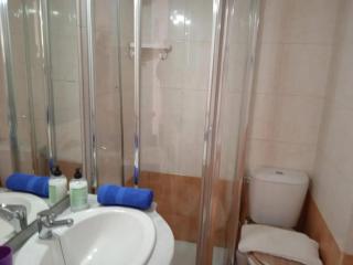 Apartment with Sea View in Playa de las Américas, 40 m² - Playa de las Américas - 4