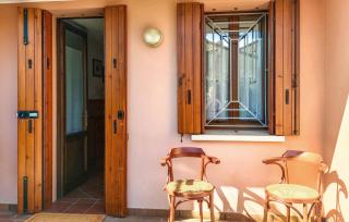 Cozy Apartment In San Pietro Di Feletto - San Pietro di Feletto - 6