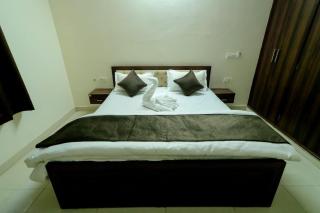 Moon Land Hotel - Jaipur - 2